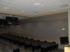 wall-panels-2