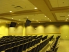 wall-panels